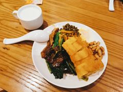 -珠海棕泉水疗酒店(拱北口岸高铁站店)