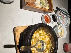 -老头儿油爆虾(金沙印象城店)