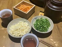 -白乐天毛肚火锅馆(南滨路店)