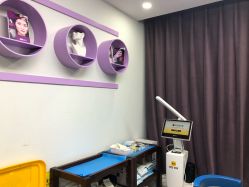 -洁铭新加坡医美