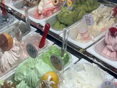 -柠檬车露(卖草地店)