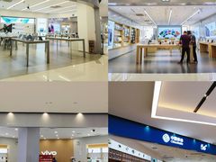 -金铂广场(龙归店)