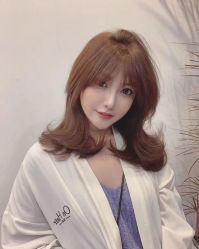 -OnHair Salon