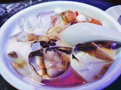 -热火朝天鲜切牛肉火锅(南强街巷店)