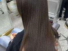 -悦然广场(北滘店)