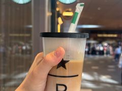-星巴克臻选(成都太古里店)