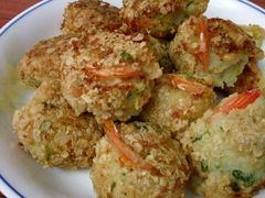 -华荣西饼屋(榕江店)