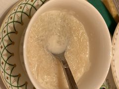 -咖啡苑 - 蔚藍夏日限定主题(永利皇宫店)