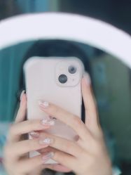 -JNK皮肤管理中心