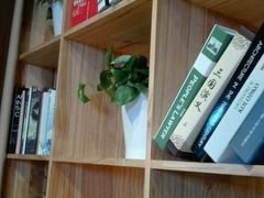 -李想大虾(牡丹路店)