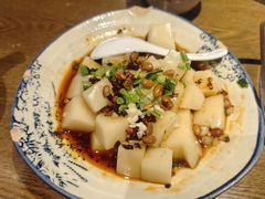 -阿婉贵州苗家酸汤鱼(梅林店)