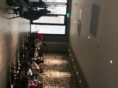 -星巴克(保定万博广场店)