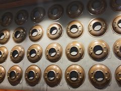 -东来顺饭庄(apm总店)