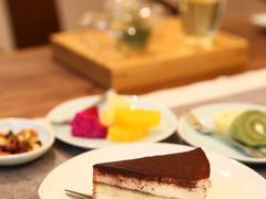 -梅间堂茶馆(绿地缤纷城店)