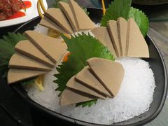 IMG_0222-外婆家(杭州马塍店·杭帮菜名店)