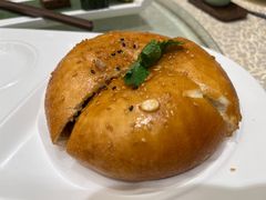 -龙悦湾酒家·八阵鱼生·渔人码头店