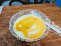 -万达广场(东莞东城店)