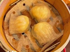 -启东恒大酒店·品粤餐厅