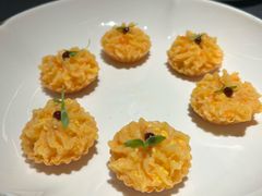 -南里山房·新淮扬菜(徐汇万科店)