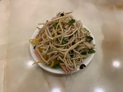 -饺子王(金厦里店)