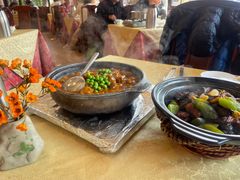 -钦善斋(武侯祠店)