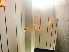 -SPA·印象足道养生(大运河度假区四望亭店)