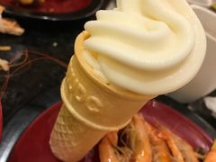 -东方之珠洗浴休闲广场(南开店)
