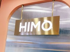 -远洋未来广场(育慧北路店)