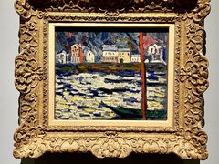 -台北故宫博物院