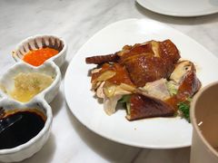 -星平鸡饭·粤菜小炒(印象城旗舰店)