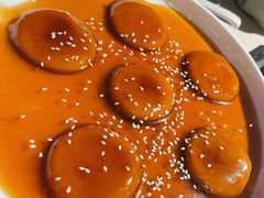 -boundaries籬苑(瑞光创意工厂-贰号院店)