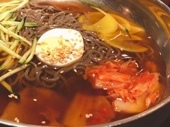 -伊茉家的烤肉店(勒泰中心店)