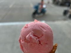 -天津小三宝栗子店(黄海路店)