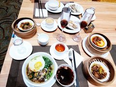 -台山颐和温泉城