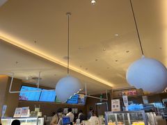 -奈雪的茶(湖滨银泰in77C区PRO店)
