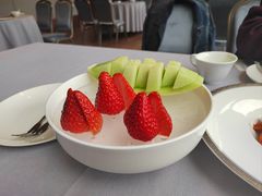 -润泽天·湘味家宴(岳麓山店)