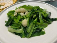 -东江渔村·古典园林·30年粤菜老字号(太和店)