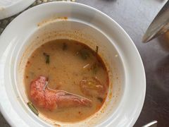 -食肆&Fourteen(武林夜市店)