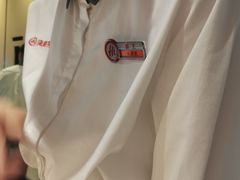 -海底捞火锅(八佰伴店)