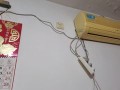 -天津啄木鸟数码维修
