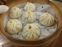 -邓记一品生煎(奥克斯广场店)