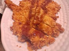 -合利屋(三元桥店)