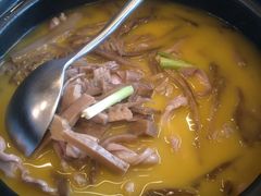 -凤凰湘语·湘粤鲜融(浦东旗舰店)