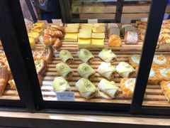 -法贝滋动物奶油蛋糕(广益哥伦布店)