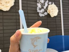 -八喜G’nature冰淇淋旗舰店
