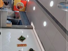 -喜莲咖啡