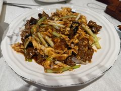 -金百万(亦庄店)