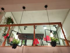 -觅恬记港式甜品(1818店)