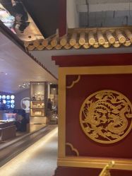 -盘子女人坊古装写真摄影(长春总店)