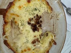 -Nana And Her Friends Restaurant 娜娜家(小寨原力场店)